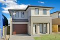 Property photo of 16 Daylight Street Schofields NSW 2762