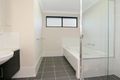 Property photo of 16 Daylight Street Schofields NSW 2762