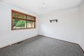 Property photo of 23 Casey Crescent Calwell ACT 2905