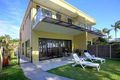 Property photo of 14A Danalene Parade Corlette NSW 2315