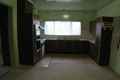 Property photo of 4 Arms Street Long Gully VIC 3550