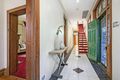 Property photo of 55 First Avenue St Peters SA 5069