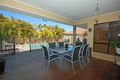 Property photo of 14 Ulrike Way Benowa QLD 4217