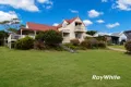 Property photo of 16 Charles Moffitt Drive Moruya Heads NSW 2537