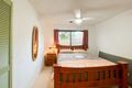 Property photo of 2 Moore Place Urunga NSW 2455