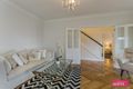 Property photo of 286 Scenic Road Highton VIC 3216
