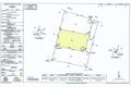 Property photo of 40B Wheeler Road Hamilton Hill WA 6163