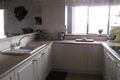 Property photo of 15 Elanora Crescent Cape Jervis SA 5204