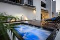 Property photo of 12/2729-2733 Gold Coast Highway Broadbeach QLD 4218