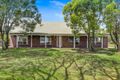 Property photo of 20 Daher Street Goombungee QLD 4354
