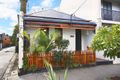 Property photo of 19 Jennings Street Alexandria NSW 2015