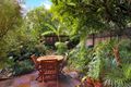 Property photo of 19 Jennings Street Alexandria NSW 2015