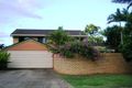 Property photo of 46 Oakleaf Street Eight Mile Plains QLD 4113