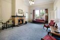 Property photo of 61 Abbott Street Sandringham VIC 3191
