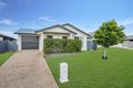 Property photo of 7 Silverwing Court Deeragun QLD 4818