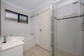 Property photo of 7 Silverwing Court Deeragun QLD 4818