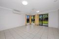 Property photo of 7 Silverwing Court Deeragun QLD 4818