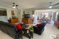 Property photo of 27 Cunningham Avenue Laidley North QLD 4341