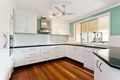 Property photo of 43 Moola Road Ashgrove QLD 4060