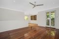 Property photo of 43 Moola Road Ashgrove QLD 4060