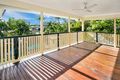 Property photo of 43 Moola Road Ashgrove QLD 4060