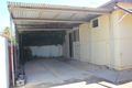 Property photo of 2/14 May Street Wallaroo SA 5556