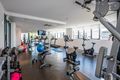 Property photo of 12/2729-2733 Gold Coast Highway Broadbeach QLD 4218