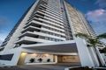 Property photo of 12/2729-2733 Gold Coast Highway Broadbeach QLD 4218