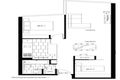 Property photo of 915/18 Mt Alexander Road Travancore VIC 3032