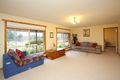 Property photo of 23 Gilday Court Haddon VIC 3351