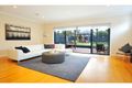 Property photo of 14 Paas Place Williamstown VIC 3016