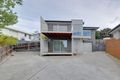 Property photo of 2/53 Hiern Road Blackmans Bay TAS 7052