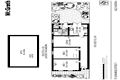 Property photo of 19 Jennings Street Alexandria NSW 2015