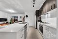 Property photo of 20 Mare Close Cranbourne East VIC 3977