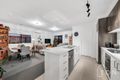 Property photo of 20 Mare Close Cranbourne East VIC 3977
