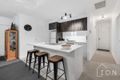 Property photo of 20 Mare Close Cranbourne East VIC 3977