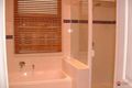 Property photo of 63 Hatfield Street Banyo QLD 4014