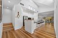 Property photo of 2 Peita Close Spring Gully VIC 3550