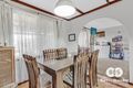 Property photo of 72 Petherick Street East Bunbury WA 6230