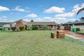 Property photo of 72 Petherick Street East Bunbury WA 6230