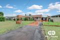Property photo of 72 Petherick Street East Bunbury WA 6230