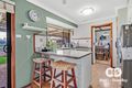 Property photo of 72 Petherick Street East Bunbury WA 6230