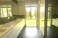 Property photo of 36 Ironbark Road Ballina NSW 2478