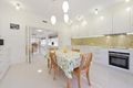 Property photo of 19/3 Ovens Street Griffith ACT 2603