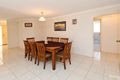 Property photo of 4 Darter Place Halls Head WA 6210