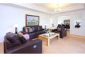 Property photo of 4 Travorten Drive Bridgeman Downs QLD 4035
