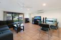 Property photo of 2/11 St James Court Little Mountain QLD 4551