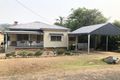 Property photo of 17 Oliver Street East Lismore NSW 2480