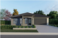 Property photo of LOT 443 Suter Drive Caboolture South QLD 4510