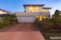 Property photo of 43 Montclair Street Point Cook VIC 3030
